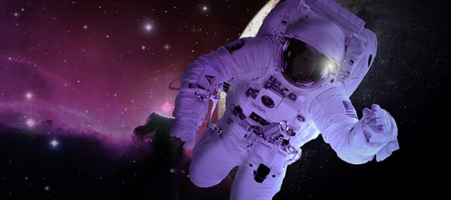 Da li bi duža svemirska putovanja mogla da ubiju astronaute?