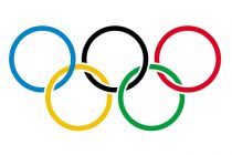 Stvari koje niste znali o Zimskim olimpijskim igrama