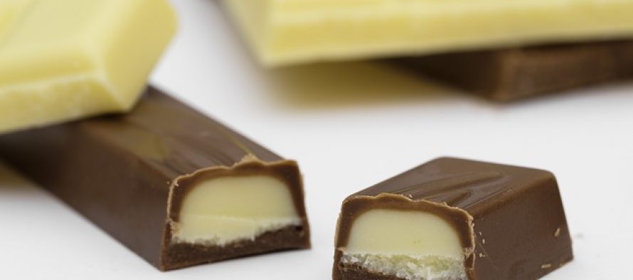 Šta nas to tera da budemo zavisni od čokolade?