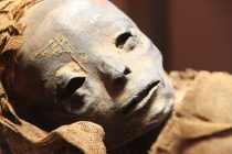 Da li je mumija rešila misteriju staru vekovima?