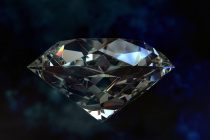Da li je dijamant najtvrđa supstanca na svetu?