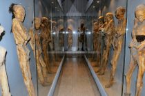 5 najčudnijih muzeja na svetu