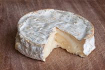 Otkriven egipatski sir star oko 3000 godina!