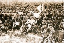 Na današnji dan – 100 godina od proboja Solunskog fronta