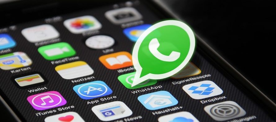 Viber ili WhatsApp – pitanje je sad?