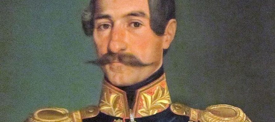 Na današnji dan rođen je Aleksandar Karađorđević