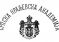 Na današnji dan, 01. novembra – osnovana Srpska kraljevska akademija