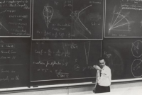 Fejnmanova tehnika učenja – četiri jednostavna koraka