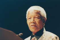 Na današnji dan, 05. decembar – preminuo Nelson Mandela