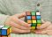Kako je nastala Rubikova kocka?
