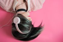 Kako preglasna muzika utiče na sluh?