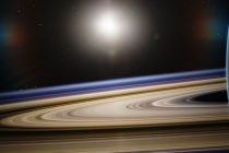 Konačno znamo koliko traje dan na Saturnu!