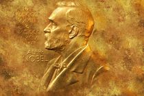 Neverovatne činjenice o Nobelovim nagradama