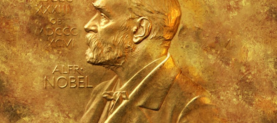 Neverovatne činjenice o Nobelovim nagradama