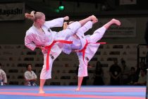 Zanimljivosti o karateu