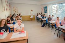 Od ponedeljka 29. novembra neposredna nastava u svim školama u Srbiji
