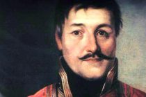 Dan kada je Karađorđe pobedio, a Napoleon mu odao priznanje!