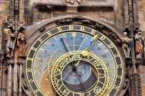 Praški Orloj – Najpoznatiji astronomski sat