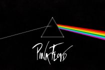 Pink Floyd: najuticajnija grupa svih vremena