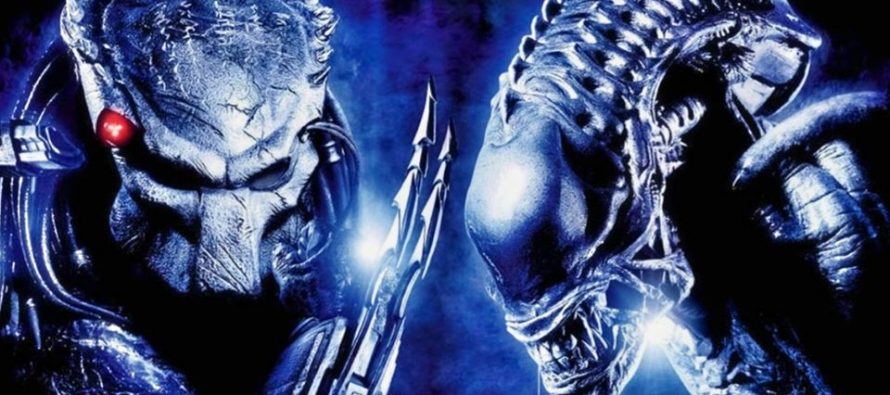 Tajna sposobnost Predatora na putu da redefiniše kompletnu Alien franšizu