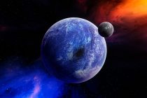 Šta se dešava u unutrašnjosti dalekih egzoplaneta i kako to utiče na postojanje života?