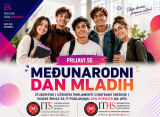 Međunarodni dan mladih: samo 5 mesta uz 10% popusta na upis na ITS i ITHS